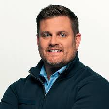 UnitedHealthcare CEO Brian Thompson's Funeral Held Privately in Minnesota