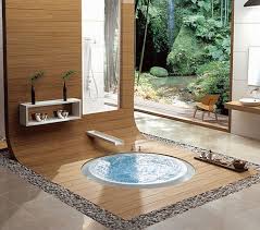 Relaxing bathroom design ideas to create your own oasis. 30 Beautiful And Relaxing Bathroom Design Ideas