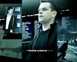 His father was of english and scottish descent, and his mother is of finnish and. Hintergrundbilder Filme Gentleman Matt Damon Das Bourne Ultimatum Bildschirmfoto 1280x1024 Px 1280x1024 Goodfon 634569 Hintergrundbilder Wallhere