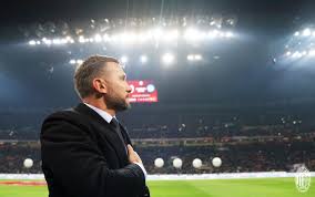 Born 29 september 1976) is an ukrainian former professional football player, former politician, and current football manager. Andrej Shevchenko Smenil Imidzh Portal Antikor
