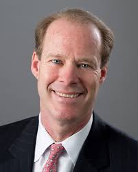 Seth Buckley's Instagram, Twitter & Facebook