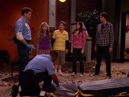 This is the official facebook page for icarly, created by dan schneider for nickelodeon! Prime Video Icarly Season 2