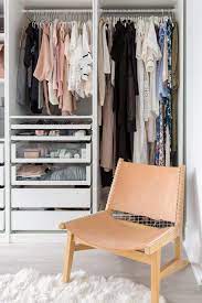 33x ikea pax inspiratie voorbeelden en hack ideeen homease diy walk in closet modular closet systems ikea closet system