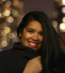 How To Dictate Your Book With Monica Leonelle