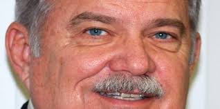 Adams provides experience to seat