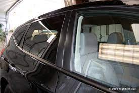 Window Tint Cost Reddit - Gallery Guide