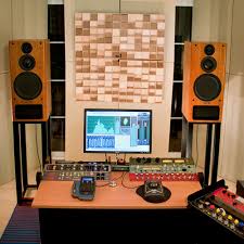 We did not find results for: Stream Audio Mastering Services Online Mastering Studio Music Listen To Songs Albums Playlists For Free On Soundcloud