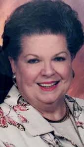 Zane Buckner Obituary May 7, 2019