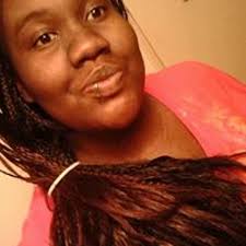 Stream Martina Castillo 1 music