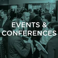 Vancouver is a leading city in north america, with ambitious building codes. Clean Energy Bc Developing A Viable Clean Power Industry In British Columbia