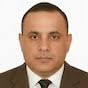 Brig (Retd) Anil Raman