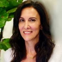 Jennifer Kay Email & Phone Number