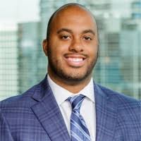 Demetrius Wilson Email & Phone Number