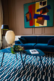 Salon Design Collection Sarah Lavoine Pour Tecsom Maison Sarah Lavoine Sarah Lavoine Maison Art Deco