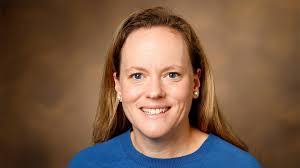 Kate Smiley's Instagram, Twitter & Facebook