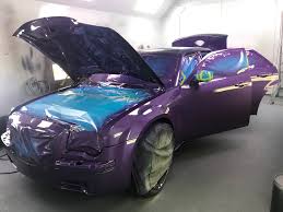 A group for people who need painting done! Car Paint Shop Near Greensboro Maaco Paint Jobs