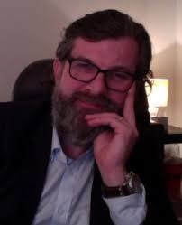 Edward Steen's Instagram, Twitter & Facebook