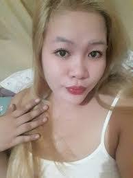 Michelle Madeja's Instagram, Twitter & Facebook