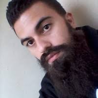 70+ "Novinski" profiles