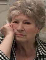 Obituaries Search for nancy ellen