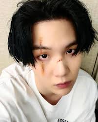 This edit is not mine bangtan on all current updates related bts you get in my . ë¹„í‹°ì—ìŠ¤ Bts Suga ì¸ìŠ¤íƒ€ê·¸ëž¨ ë¼ì´ë¸Œ Bts Suga Yoongi Suga