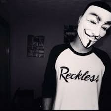 Stream Edgar Alonso Arteaga music