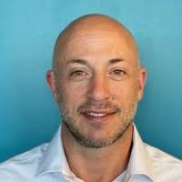 500+ "Jay Stein" profiles