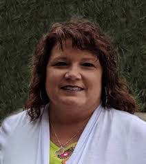 Sandy Bunn's Instagram, Twitter & Facebook