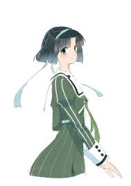 Yamamoto Kichiko hentai videos, GIFs, and images | R34.app