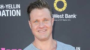 'Home Improvement' Star Zachery Ty Bryan Returns to TV in 'Adi Shankar's  Gods and Secrets'