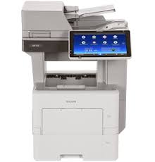 Your scanner software does not cmp750 aims to enable scanning support for the canon pixma mp750 printer/scanner/copier on. Ricoh Mp 2014 Printer Driver Download