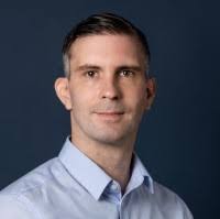 80+ "Hodges" profiles