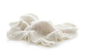 If you did, then you probably know that it's a terrible idea. Cleaning With Rags Thriftyfun