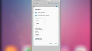 #durecorder #freefire #live #durecorder #freefire #live #customroom,#elitepass #tech_and_gamer_rohit, #giveaway. Solved Unable To Load Pubg And Garena Free Fire Internet Error Oceanup Com