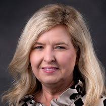 Student Professional Development Center support helps Zillion Moe '23 find  N.C. State position aligned with career goals