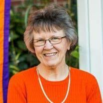 Hazel Howell Littleton Obituary 2015