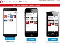 Through the uc official download site, you can download high quality mobile apps such as uc browser freely, quickly and safely, to enjoy your mobile life infinitely! Phoneky App Opera Mini