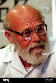 William wharton hi-res stock photography and images