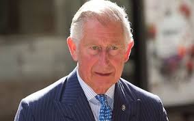Prince Charles: Ten things one can learn from the heir to the throne