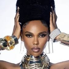 Angel Sessions™ (@angelsessions) • Instagram photos and videos