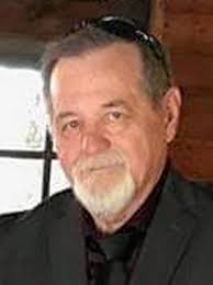 Search Timothy Baldwin Obituaries and Funeral Services