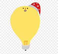 Incandescent Light Bulb Drawing Cartoon Christmas Lights Png 890x817px Light Balloon Cartoon Christmas Christmas Gift Download Indulge in the holiday spirit with fun & unique cartoon christmas lights at alibaba.com. incandescent light bulb drawing cartoon