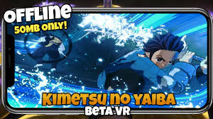 Become a student in the spicy visual novel summertime saga. Latest Version Summertime Saga On Android Mod Apk Tagalog Gameplay Pang Patangkad Youtube