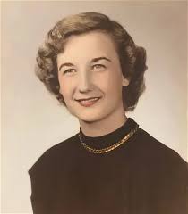 Christine Sleeper's Instagram, Twitter & Facebook