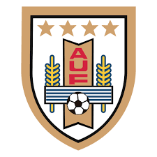 É gerida pela asociación uruguaya de fútbol, a auf. Com Polemicas Fora De Campo Uruguai E Chile Se Enfrentam Na Arena Pantanal Acompanhe Os Lances Fotos E Videos Noticias De Mt Olhar Direto