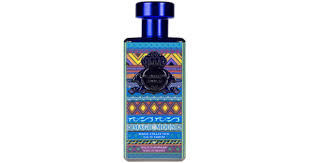 Check spelling or type a new query. Al Jazeera Perfumes Magic Moon A Al Jazeera Perfumes Premium Perfume Oils