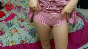 We did not find results for: Calcinha Usada Sex Porn Videos On Tumblr Tumblr Mx