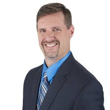 Newport Mental Health hires Jason Dana Costa as Chief Finance and  Administrative Officer