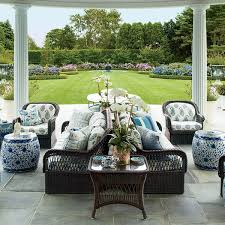 Dimensions in the best places to define this outdoor couch and much morewe got you build an old trunk ottoman and take advantage of your. Porch Ideas To Get Your Outdoor Space Set For Summer Architectural Digest