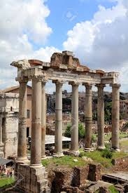 The circus maximus is another place from the famous historical landmarks in rome. Rome Italy One Of The Most Famous Landmarks In The World Stock Photo Picture And Royalty Free Image Image 7700429